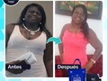 Tratamiento 💯 % natural rapido y efectivo,sin efecto rebote,pierde de 10 a 12 kilos de grasa localizada, elimina celulitis y reduce estrias 👌 #tc4premiumoficial las #lipogotas más efectivas del mercado.  Escribeme al whatsapp: +573193813036 y pregunta todo acerca de nuestro tratamiento 👍  Ok#ejerciciosencasa #pierdepeso #colombiafitnessoficial #comericoysano #eliminapeso #fajas #moldeatufigura #tallasgrandes #ejerciciosencasa #ejerciciosabdominales #celulitis #adioscelulitis  #bodytechgym #mujerescolombianas #alimentatesano #dieta21diasfunciona #nutriciondeportiva #eliminargrasalocalizada #mujerespaisas #costeñas