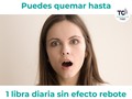 Tratamiento 100% efectivo y garantizado 👌🔝