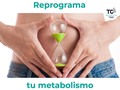 Tratamiento 100% efectivo y garantizado 👌🔝