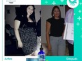 Pierde hasta 15 kilos de grasa localizada sin efecto rebote 👌🔝