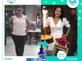 Tratamiento 💯 % natural rapido y efectivo,sin efecto rebote,pierde de 10 a 12 kilos de grasa localizada, elimina celulitis y reduce estrias 👌 #tc4premiumoficial las #lipogotas más efectivas del mercado.  Escribeme al whatsapp: +573193813036 y pregunta todo acerca de nuestro tratamiento 👍  Ok#ejerciciosencasa #pierdepeso #colombiafitnessoficial #comericoysano #eliminapeso #fajas #moldeatufigura #tallasgrandes #ejerciciosencasa