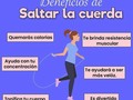 Tratamiento 💯 % natural rapido y efectivo,sin efecto rebote,pierde de 10 a 12 kilos de grasa localizada, elimina celulitis y reduce estrias 👌 #tc4premiumoficial las #lipogotas más efectivas del mercado.  Escribeme al whatsapp: +573193813036 y pregunta todo acerca de nuestro tratamiento 👍  Ok#ejerciciosencasa #pierdepeso #colombiafitnessoficial #comericoysano #eliminapeso #fajas #moldeatufigura #tallasgrandes #ejerciciosencasa