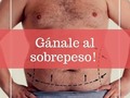 Tratamiento 💯 % natural rapido y efectivo,sin efecto rebote,pierde de 10 a 12 kilos de grasa localizada, elimina celulitis y reduce estrias 👌 #tc4premiumoficial las #lipogotas más efectivas del mercado.  Escribeme al whatsapp: +573193813036 y pregunta todo acerca de nuestro tratamiento 👍  Ok#ejerciciosencasa #pierdepeso #colombiafitnessoficial #comericoysano #eliminapeso #fajas #moldeatufigura #tallasgrandes #ejerciciosencasa #ejerciciosabdominales #celulitis #adioscelulitis  #bodytechgym #mujerescolombianas #alimentatesano #dieta21diasfunciona #nutriciondeportiva #eliminargrasalocalizada #mujerespaisas #costeñas #jugosverdesquenamoran #jugosnaturales #recetasvegetarianas
