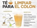 Tratamiento 💯 % natural rapido y efectivo,sin efecto rebote,pierde de 10 a 12 kilos de grasa localizada, elimina celulitis y reduce estrias 👌 #tc4premiumoficial las #lipogotas más efectivas del mercado.  Escribeme al whatsapp: +573193813036 y pregunta todo acerca de nuestro tratamiento 👍  Ok#ejerciciosencasa #pierdepeso #colombiafitnessoficial #comericoysano #eliminapeso #fajas #moldeatufigura #tallasgrandes #ejerciciosencasa #ejerciciosabdominales #celulitis #adioscelulitis  #bodytechgym #mujerescolombianas #alimentatesano #dieta21diasfunciona #nutriciondeportiva #eliminargrasalocalizada #mujerespaisas #costeñas #jugosverdesquenamoran #jugosnaturales #recetasverduras