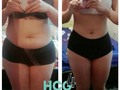 Tratamiento 💯 % natural rapido y efectivo,sin efecto rebote,pierde de 10 a 12 kilos de grasa localizada, elimina celulitis y reduce estrias 👌 #tc4premiumoficial las #lipogotas más efectivas del mercado.  Escribeme al whatsapp: +573193813036 y pregunta todo acerca de nuestro tratamiento 👍  Ok#ejerciciosencasa #pierdepeso #colombiafitnessoficial #comericoysano #eliminapeso #fajas #moldeatufigura #tallasgrandes #ejerciciosencasa #ejerciciosabdominales #celulitis #adioscelulitis  #bodytechgym #mujerescolombianas