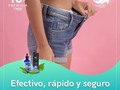 Tratamiento 💯 % natural rapido y efectivo,sin efecto rebote,pierde de 10 a 12 kilos de grasa localizada, elimina celulitis y reduce estrias 👌 #tc4premiumoficial las #lipogotas más efectivas del mercado.  Escribeme al whatsapp: +573193813036 y pregunta todo acerca de nuestro tratamiento 👍  Ok#ejerciciosencasa #pierdepeso #colombiafitnessoficial #comericoysano #eliminapeso #fajas #moldeatufigura #tallasgrandes #ejerciciosencasa #ejerciciosabdominales #celulitis #adioscelulitis  #bodytechgym #mujerescolombianas