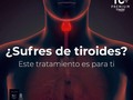 Tratamiento 💯 % natural rapido y efectivo,sin efecto rebote,pierde de 10 a 12 kilos de grasa localizada, elimina celulitis y reduce estrias 👌 #tc4premiumoficial las #lipogotas más efectivas del mercado.  Escribeme al whatsapp: +573193813036 y pregunta todo acerca de nuestro tratamiento 👍  Ok#ejerciciosencasa #pierdepeso #colombiafitnessoficial #comericoysano #eliminapeso #fajas #moldeatufigura #tallasgrandes #ejerciciosencasa #ejerciciosabdominales #celulitis #adioscelulitis  #bodytechgym #mujerescolombianas