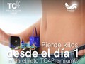 Tratamiento 💯 % natural rapido y efectivo,sin efecto rebote,pierde de 10 a 12 kilos de grasa localizada, elimina celulitis y reduce estrias 👌 #tc4premiumoficial las #lipogotas más efectivas del mercado.  Escribeme al whatsapp: +573193813036 y pregunta todo acerca de nuestro tratamiento 👍  Ok#ejerciciosencasa #pierdepeso #colombiafitnessoficial #comericoysano #eliminapeso #fajas #moldeatufigura #tallasgrandes #ejerciciosencasa #ejerciciosabdominales #celulitis #adioscelulitis