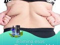 Tratamiento 💯 % natural rapido y efectivo,sin efecto rebote,pierde de 10 a 12 kilos de grasa localizada, elimina celulitis y reduce estrias 👌 #tc4premiumoficial las #lipogotas más efectivas del mercado.