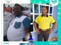 Tratamiento 💯 % natural rapido y efectivo,sin efecto rebote,pierde de 10 a 12 kilos de grasa localizada, elimina celulitis y reduce estrias 👌 #tc4premiumoficial las #lipogotas más efectivas del mercado.
