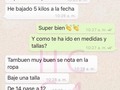 Testimonios 100% reales 👌  Tratamiento 💯 % natural rapido y efectivo,sin efecto rebote,pierde de 10 a 12 kilos de grasa localizada, elimina celulitis y reduce estrias 👌 #tc4premiumoficial las #lipogotas más efectivas del mercado.