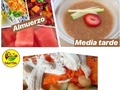 #saludyvida🍃 Nutrición Integral en La Peninsula ☎️0983222867