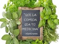 @saludyvidaslns ☎️ 0983222867 •DIETAS A DOMICILIO U OFICINAS CON ASESORÍA NUTRICIONAL Y VENTA DE PRODUCTOS ARTESANALES FIT EN LA PENÍNSULA DE SANTA ELENA. #saludyvida🍃