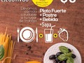 TU SALUD ES IMPORTANTE PARA NOSOTROS 💚 únete tu también a una vida más sana. Estamos para: ☎️0983222867 @saludyvidaslns
