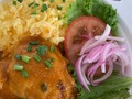 Te gusta el secom ???  Siii y sobre todo si es saludable