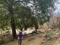 Cambiando de rutina 🏞🏞 Credits: @estephanychozo 📸