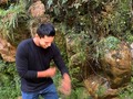 así o mas feliz?