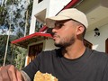 el día estuvo para un postre y tú 🦦