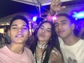 Pan gan ⚡
