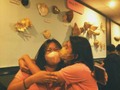 ka weak ba anang imy day ra oy @hkktpkkworwghihe