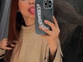 #Mood 🥡