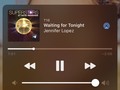 Escucho esta canción y automáticamente pienso en MeLlamoValen   Te amo y te extraño ♥️♥️♥️