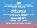 Le fest ❤️‍🔥