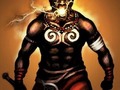 Se acerca el día. El gran día de shango para nosotros en Latinoamérica #quevivachango #quevivashango #santeria #sincretismo