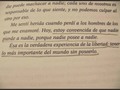 Libro: Once Minutos. Autor: Paulo Coelho. - #SAmargos.