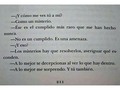 Libro: La sombra del viento. Autor: Carlos Ruiz Zafon. - #SAmargos.