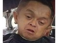 Yo después de almorzar