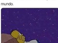 Lo mejor 😍😍