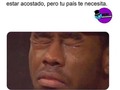 Yo puedo, yo sé que lo lograré 😂😂 @miercolesdechiste  #yomequedoencasa #encasa
