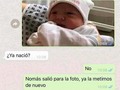 Las preguntas que nunca faltan