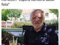 Muy aburridores