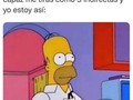 Hábleme claro por favor 😂