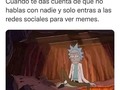 Y si 😁