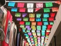 Una que ya tiene rato. El carrete dice 01 Nov 2019 a las 12:53. Ya casí buscaba de comer.  #paseando #casimicumple #haceunaño #😱 #monchis #pueblito #jajaja #lanetaestoluca #museo #hashtag