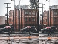 NOVEMBER RAIN 📸📸📸☔🌦️🌦️🌦️ . . . . . #streetphotography #streetphotobogota #streetbogota #streetstyle #street #rain #sunset #people #people_and_world #people_infinity #november #novemberrain