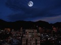 🤷🏻‍♂️🌑📷 . . . . . bogotacity #bogobtura #bogobtura #bogotadelputas #bogotart #alcaldiabogota #ig_bogota_ #lomejordebogota_ #igerscolombia #igersbogota #yoamobogota #lovebogota #streetbogota #bogotastreetart #igersbogota #lomejordebogota_ #bogota🇨🇴 #bogo #bogotaneando #alcaldiadebogota #igerscolombia #yoamobogota #yoamobogotá #citytvportodabogota #bogotarolos