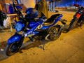 🏍️