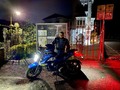🏍️🏍️