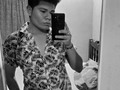 #BR #brancoepreto #branco #preto #brasileiro #mx #pv #mexican #usa #darks #blanco #blackandwhite #boy #sweatshirt #style #freestyle #libre #legal #freestyle #focus #focus #freedom #follow #guy #selfie #mirror #blanco&negro #pv #latinguy #twinkboy #twink