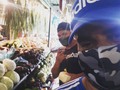 Pronto todo regresará a la normalidad en nombre de Dios