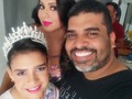 @duleyskaguevara06  @rhianna_gastelo  💖💖 #reinas  @reinadeferiadesanjose_oficial