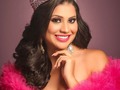 @duleyskaguevara06  Reina de ferias San José 2022 @reinadeferiadesanjose_oficial  Fotografía @aborigo  Vestuario @samuelpantaleon  Maquillaje @edgardomakeupartist  Estilismo @cesarlem2