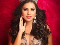 @duleyskaguevara06  Reina de Ferias San José 2022 @reinadeferiadesanjose_oficial  Fotografía @aborigo  Vestuario @samuelpantaleon  Maquillaje @edgardomakeupartist  Estilismo @cesarlem2