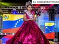 @queenglobalvenezuela Homenaje a nuestras Reinas Orgullo @queenglobalvenezuela  CAMILA BOLIVAR  TEEN BEAUTY WORLD 2022  JULIETA BOLIVAR BEST OF THE BEST 2022   @missbeautyworldintl  Certamen realizado en República Dominicana y que suma dos coronas especiales para nuestra organización y para @peoplesmodel nuestra CASA DE REINAS 👑 Gracias por confiar en nosotros para su preparación ❤️  Evento People's TRAVELLER by @peoplesmodel 👗 @samuelpantaleon 📸 @fototato_models #repostandroid #repostw10