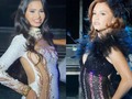 @reinadeferiadesanjose_oficial El inicio de la Presentación a la Prensa de nuestras candidatas a Reina de Ferias de San José 2023 empezó con un desfile de moda mostrando una majestuosa colección de gala del afamado diseñador de moda Aragüeño @samuelpantaleon quien deleitó a todos los espectadores con la magia de cada uno des increíbles diseños…   @dracinmachin  @rafaelmaracay21  @rammsestv @zuryrunke @mariangelaragua  @alcaldiadgirardot  @dyermodels  #reinadeferiasdesanjose2023 #reinadeferias #reinadeferiasdesanjose #reinademaracay #reinademcy #maracay #repostandroid #repostw10