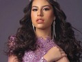 @camilavalen13 Si confías en ti mismo, también inspiras confianza en los demás.  📸 @aborigo 👗@samuelpantaleon 💇🏻‍♀️ @givan5158 💄@itsjohanart Agencia @peoplesmodel   Camila Bolívar  Teen Beauty World International 2022 👑 @missbeautyworldintl   #photooftheday #phoyoshoot #photoeditorial #al #editorial # #topmodel #repostandroid #repostw10